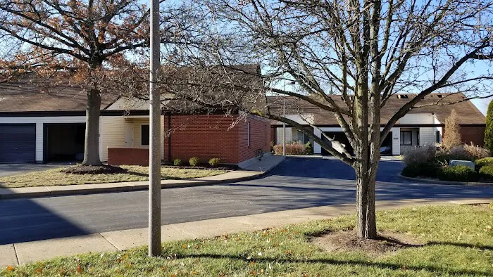 Romaine Commons Picture 2