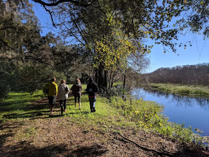 Wonderfield Farm & Retreat Picture 9