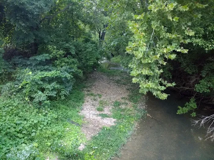 Belleville RV & Mobile Home Park Picture 10