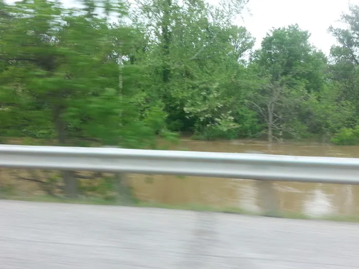 Belleville RV & Mobile Home Park Picture 3