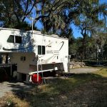 Ozello Keys Fish Camp