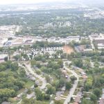 Oak Leaf Estates Mobile Home Community