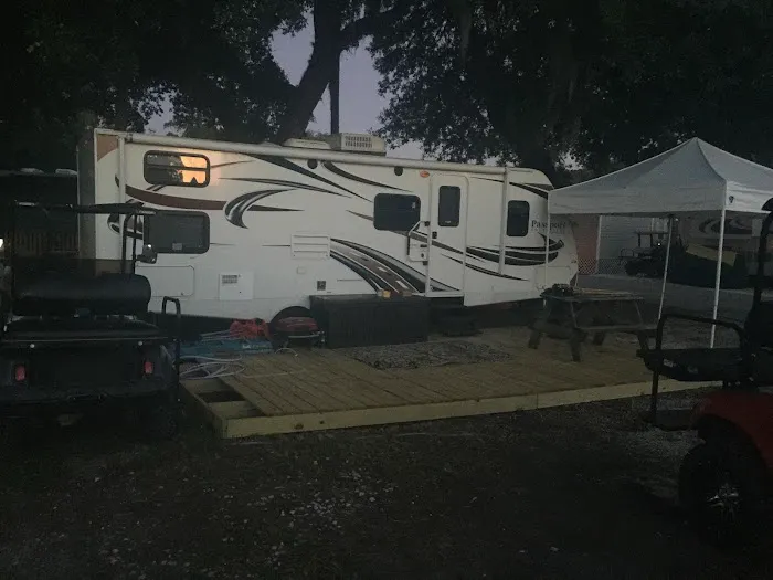 The Rollin' Ranch Picture 3