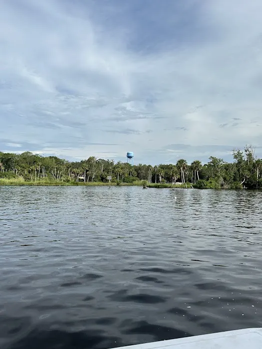 Camp N'Water Outdoor Resort Picture 1
