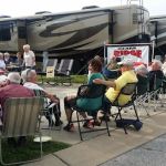 Sundermeier RV Park