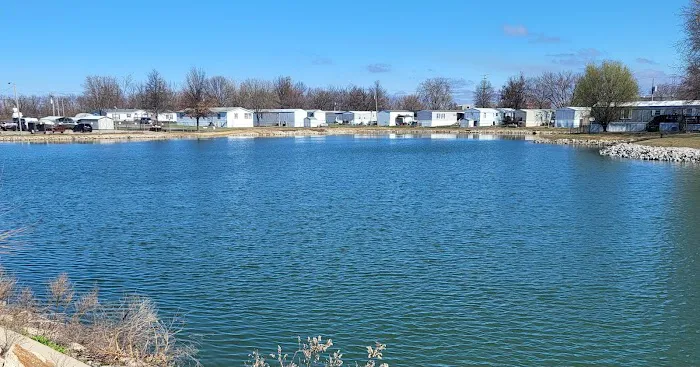 Deerfield Village Picture 2
