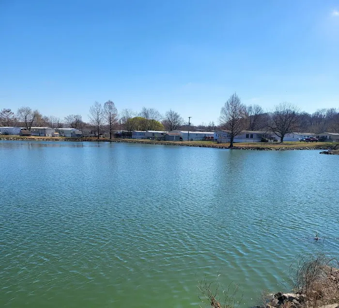 Deerfield Village Picture 6