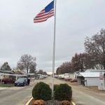 Deerfield Village