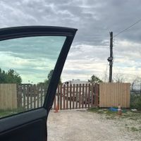 Yarda San Luis ico