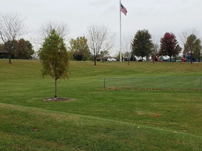 Elm Point Mobile Village Picture 5