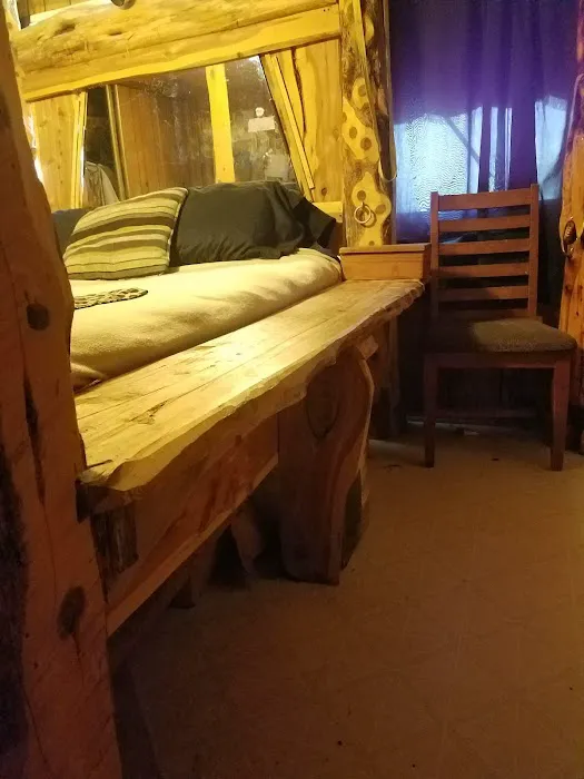 Elm Point Mobile Village Picture 3