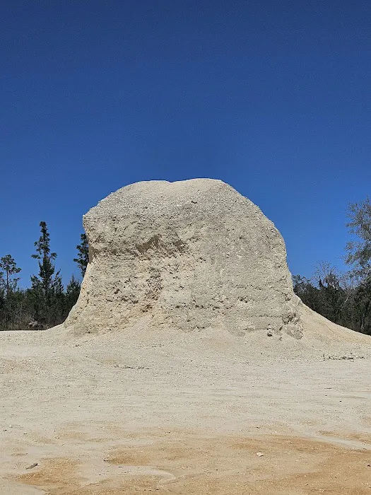 Tillis Hill Recreation Area Picture 3
