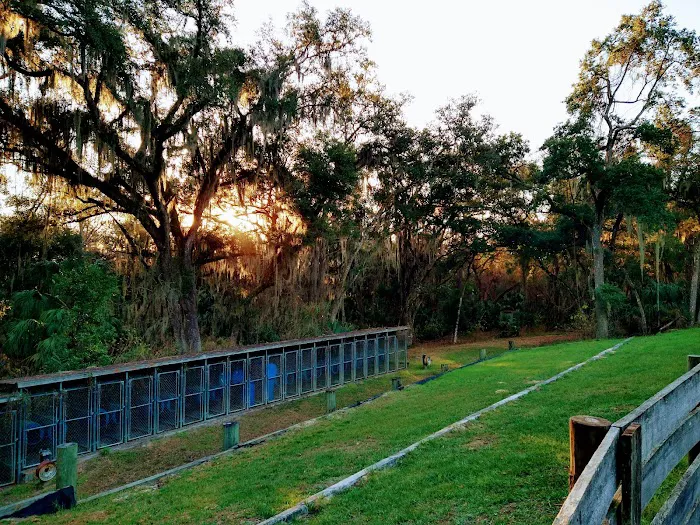 Tillis Hill Recreation Area Picture 5