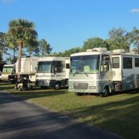 Encore Southern Palms ico