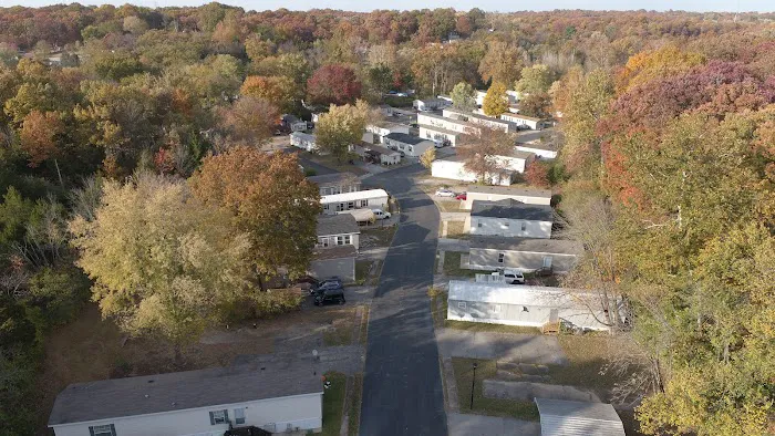Vogel Manor Picture 3