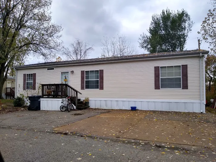 Hidden Acres Picture 2