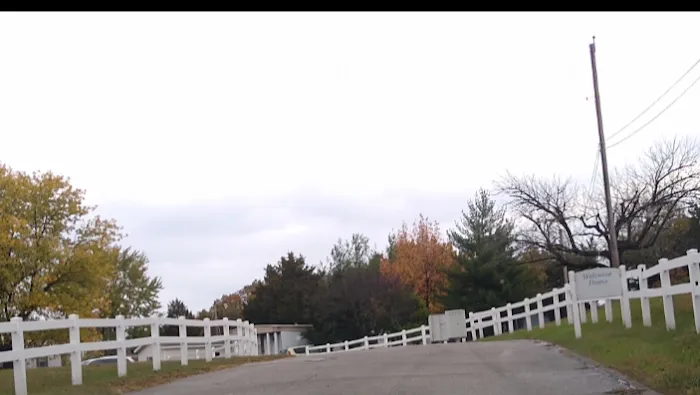 Hidden Acres Picture 5