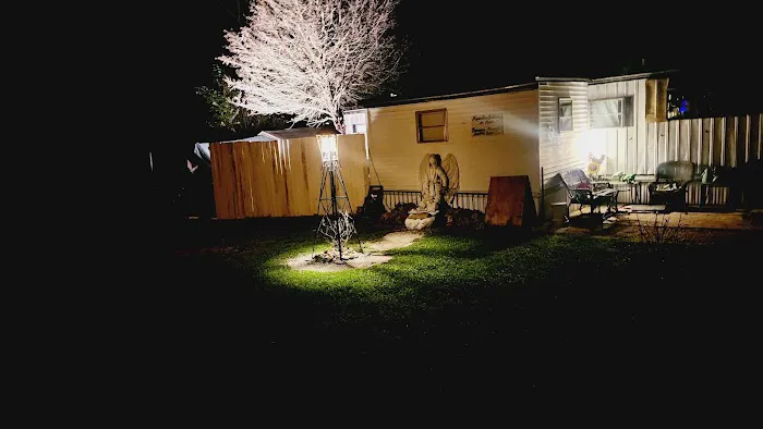 Twin Gables Mobile Home Comm Picture 3