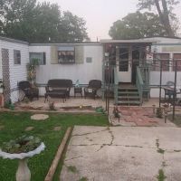 Twin Gables Mobile Home Comm ico