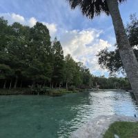 Kelly Park Campground ico