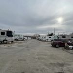 Hamilton Trailer Park