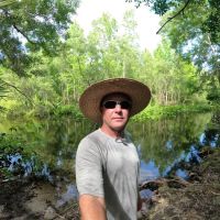 Big Buck Camp ico