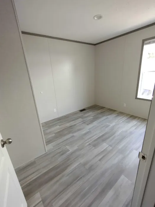 La Casita Mobile Home and RV Park Picture 4