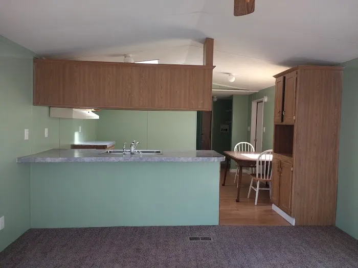 La Casita Mobile Home and RV Park Picture 1