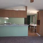 La Casita Mobile Home and RV Park