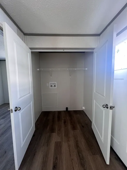 La Casita Mobile Home and RV Park Picture 6