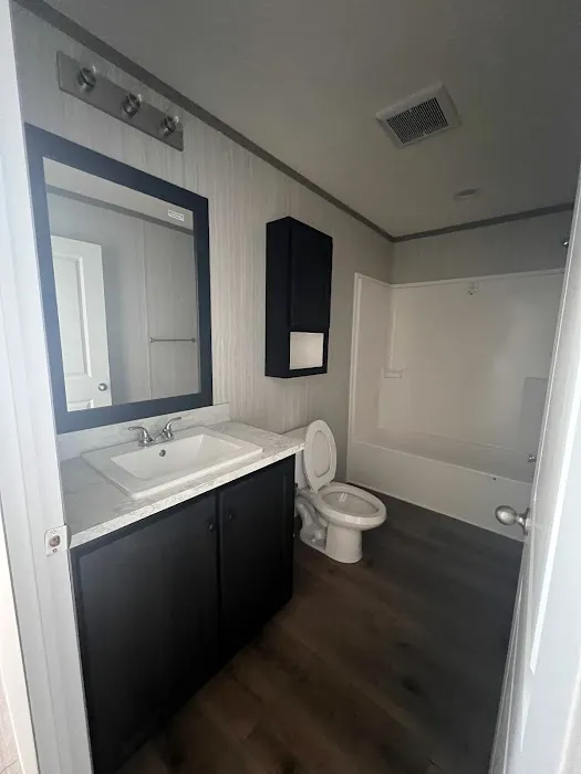 La Casita Mobile Home and RV Park Picture 2