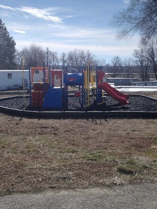 La Casita Mobile Home and RV Park Picture 9