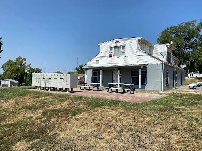 La Casita Mobile Home and RV Park Picture 10