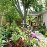 Liberty Landing Manufactured Home Community