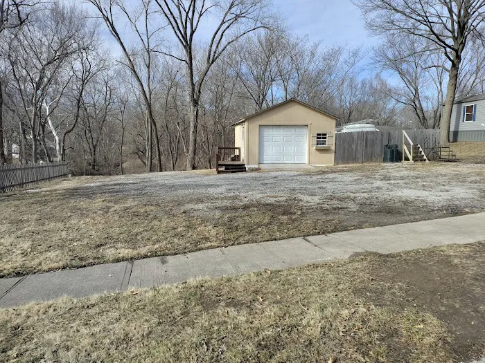 Liberty Landing Manufactured Home Community Picture 7