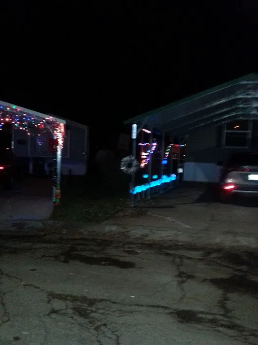 Liberty Landing Manufactured Home Community Picture 4