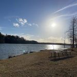Excelsior Manor Mobile Home Pk