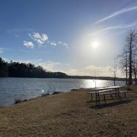Excelsior Manor Mobile Home Pk ico