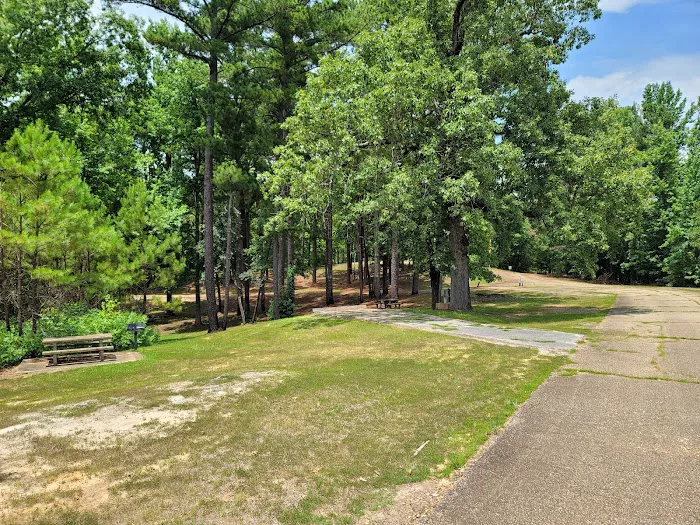 Excelsior Manor Mobile Home Pk Picture 4