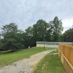 Morganwood Youth Camp