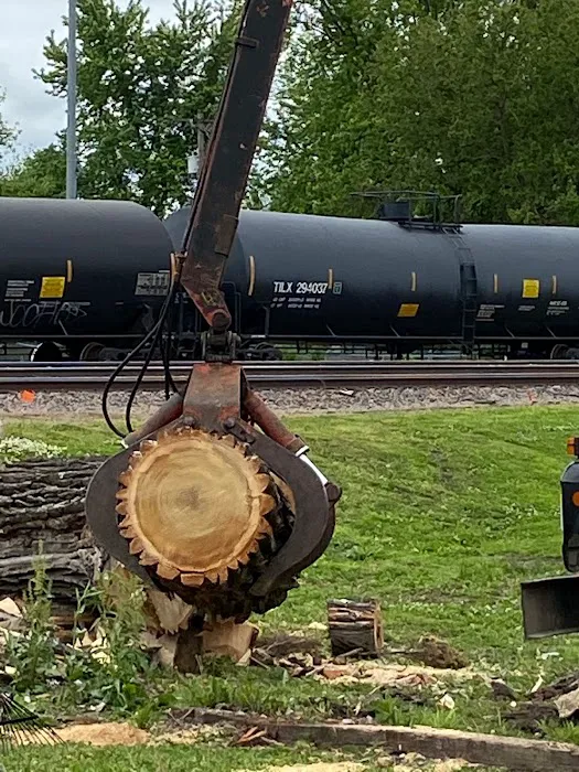 Wagon Wheel Mobile Park, LLC Picture 2