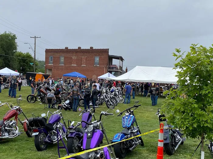 Wagon Wheel Mobile Park, LLC Picture 9
