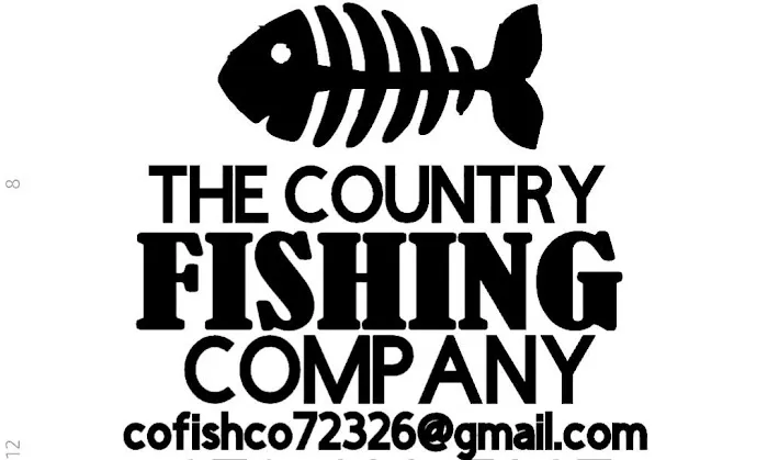 The Country Fishing Company Picture 1
