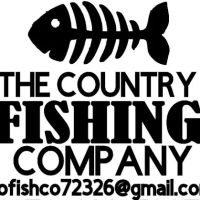 The Country Fishing Company ico