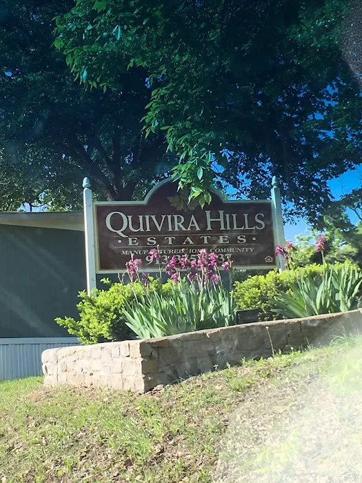 Quivira Hills Estates Picture 6