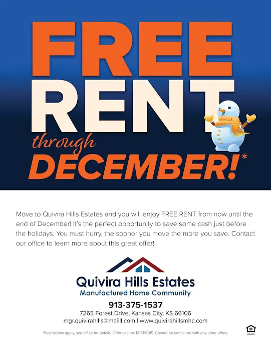 Quivira Hills Estates Picture 10