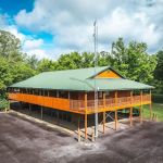 Ozark Outdoors Resort