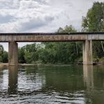 Garrisons River Resort