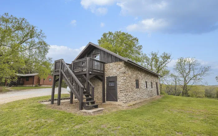 Blue Springs Ranch Picture 1
