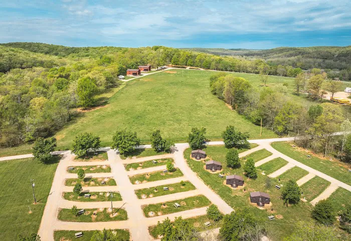 Blue Springs Ranch Picture 8